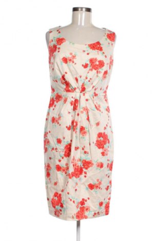 Φόρεμα Unbranded, Μέγεθος XL, Χρώμα Πολύχρωμο, Τιμή 15,95 €