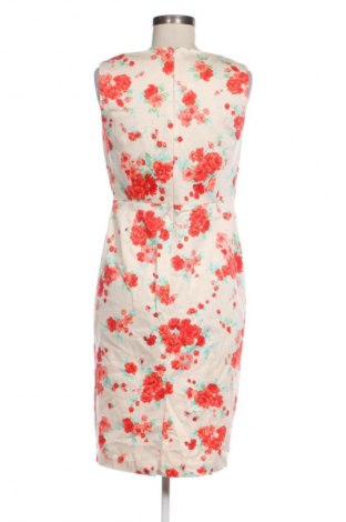 Φόρεμα Unbranded, Μέγεθος XL, Χρώμα Πολύχρωμο, Τιμή 15,95 €