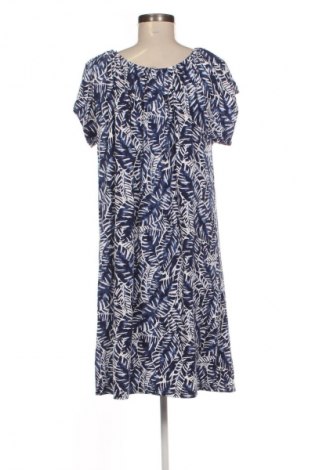 Rochie Unbranded, Mărime XL, Culoare Multicolor, Preț 77,99 Lei