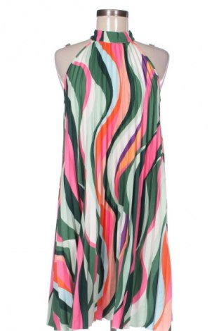 Рокля Unbranded, Размер M, Цвят Многоцветен, Цена 19,94 €