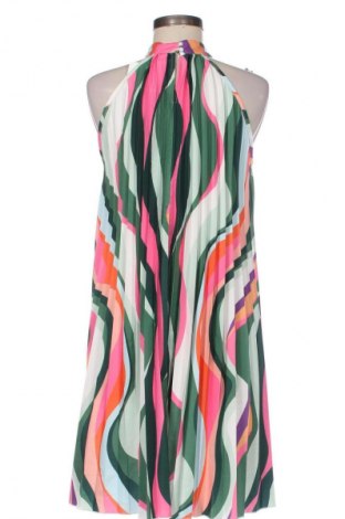 Рокля Unbranded, Размер M, Цвят Многоцветен, Цена 19,94 €