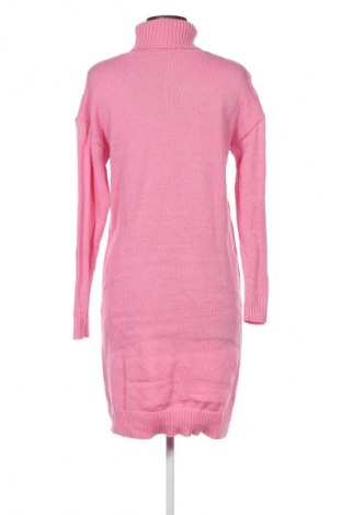 Рокля Unbranded, Размер M, Цвят Розов, Цена 7,66 €