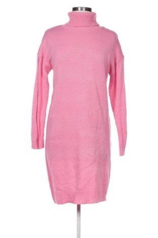 Рокля Unbranded, Размер M, Цвят Розов, Цена 7,66 €