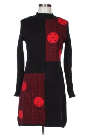 Ruha Unbranded, Méret L, Szín Sokszínű, Ár 4 889 Ft