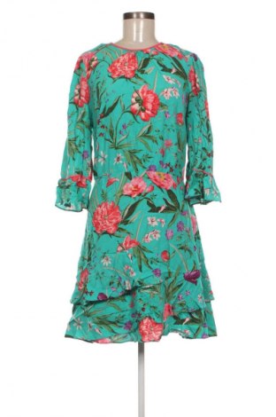 Рокля Love & Roses, Размер M, Цвят Многоцветен, Цена 29,14 €