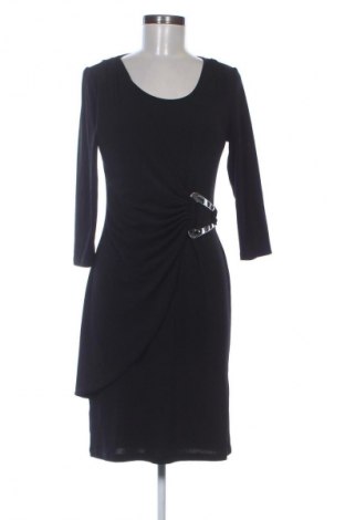 Рокля Unbranded, Размер XL, Цвят Черен, Цена 30,00 €