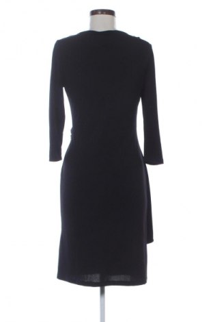 Рокля Unbranded, Размер XL, Цвят Черен, Цена 30,00 €