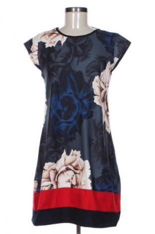 Ruha Unbranded, Méret M, Szín Sokszínű, Ár 13 223 Ft