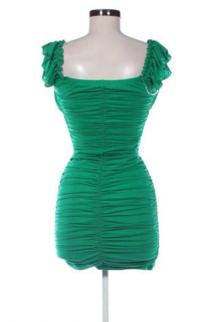Рокля Unbranded, Размер S, Цвят Зелен, Цена 20,00 €