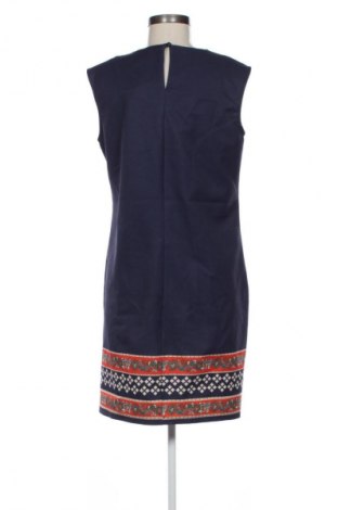 Ruha Unbranded, Méret L, Szín Sokszínű, Ár 8 264 Ft