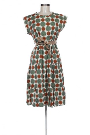 Рокля Unbranded, Размер M, Цвят Многоцветен, Цена 20,00 €