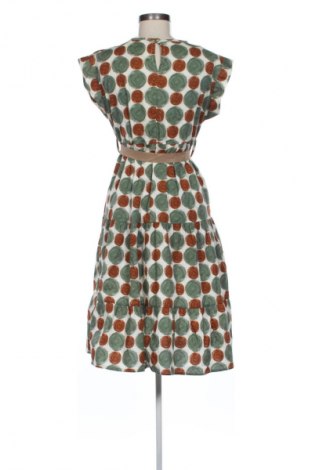 Рокля Unbranded, Размер M, Цвят Многоцветен, Цена 20,00 €
