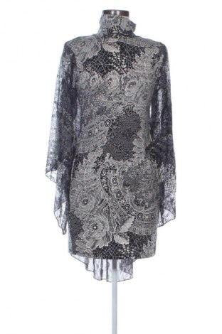 Φόρεμα Unbranded, Μέγεθος M, Χρώμα Πολύχρωμο, Τιμή 20,00 €