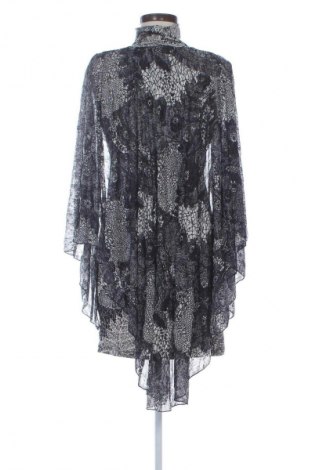 Φόρεμα Unbranded, Μέγεθος M, Χρώμα Πολύχρωμο, Τιμή 20,00 €