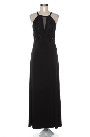 Sukienka Unbranded, Rozmiar M, Kolor Czarny, Cena 75,99 zł