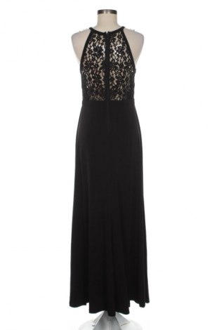 Sukienka Unbranded, Rozmiar M, Kolor Czarny, Cena 75,99 zł