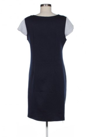 Ruha Unbranded, Méret L, Szín Sokszínű, Ár 8 264 Ft