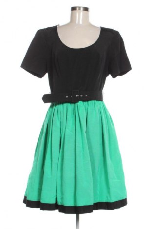 Рокля Unbranded, Размер L, Цвят Многоцветен, Цена 20,00 €