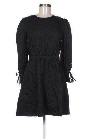 Kleid Aligne, Größe L, Farbe Schwarz, Preis € 96,00