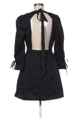 Kleid Aligne, Größe L, Farbe Schwarz, Preis € 96,00