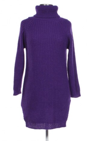 Φόρεμα Unbranded, Μέγεθος M, Χρώμα Βιολετί, Τιμή 20,00 €