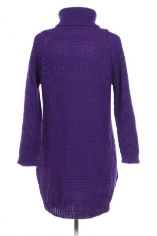 Φόρεμα Unbranded, Μέγεθος M, Χρώμα Βιολετί, Τιμή 20,00 €