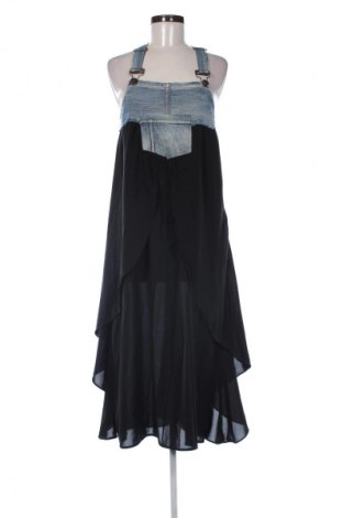 Рокля Unbranded, Размер L, Цвят Многоцветен, Цена 20,00 €