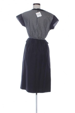 Ruha Unbranded, Méret S, Szín Sokszínű, Ár 8 264 Ft