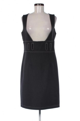 Φόρεμα Unbranded, Μέγεθος M, Χρώμα Πολύχρωμο, Τιμή 20,00 €