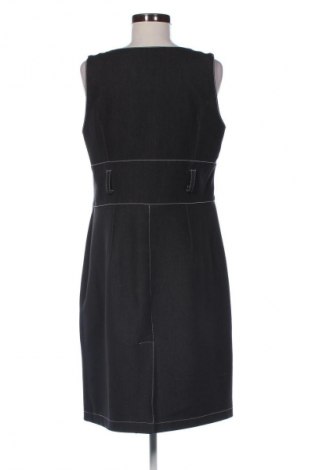 Φόρεμα Unbranded, Μέγεθος M, Χρώμα Πολύχρωμο, Τιμή 20,00 €