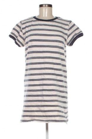 Rochie Unbranded, Mărime M, Culoare Multicolor, Preț 87,99 Lei