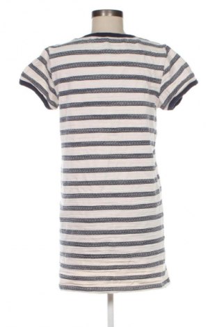 Rochie Unbranded, Mărime M, Culoare Multicolor, Preț 87,99 Lei