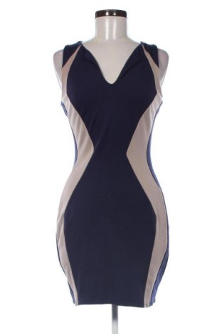 Φόρεμα Unbranded, Μέγεθος S, Χρώμα Πολύχρωμο, Τιμή 20,00 €