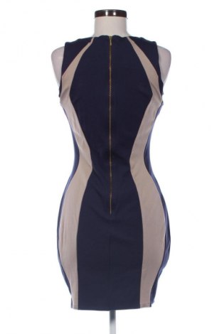 Φόρεμα Unbranded, Μέγεθος S, Χρώμα Πολύχρωμο, Τιμή 20,00 €