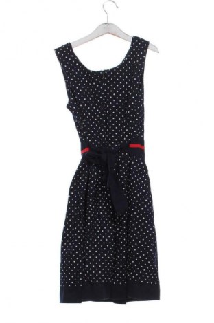 Ruha Unbranded, Méret S, Szín Sokszínű, Ár 2 741 Ft