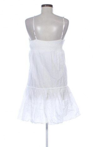 Rochie Unbranded, Mărime S, Culoare Alb, Preț 36,78 Lei