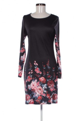 Ruha Unbranded, Méret M, Szín Sokszínű, Ár 8 237 Ft