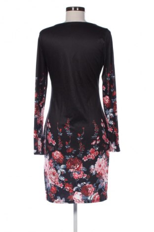 Ruha Unbranded, Méret M, Szín Sokszínű, Ár 8 237 Ft