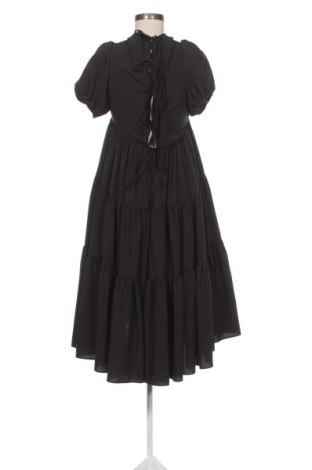 Kleid Unbranded, Größe L, Farbe Schwarz, Preis € 20,99