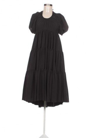 Kleid Unbranded, Größe L, Farbe Schwarz, Preis € 20,99