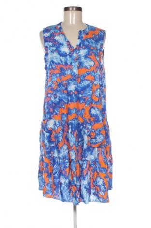 Ruha Unbranded, Méret M, Szín Sokszínű, Ár 5 069 Ft