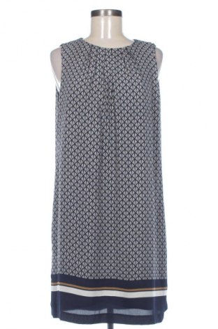 Kleid Unbranded, Größe M, Farbe Mehrfarbig, Preis € 19,99