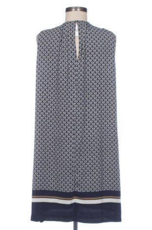 Kleid Unbranded, Größe M, Farbe Mehrfarbig, Preis € 19,99