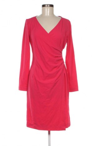 Ruha Unbranded, Méret S, Szín Rózsaszín, Ár 4 699 Ft