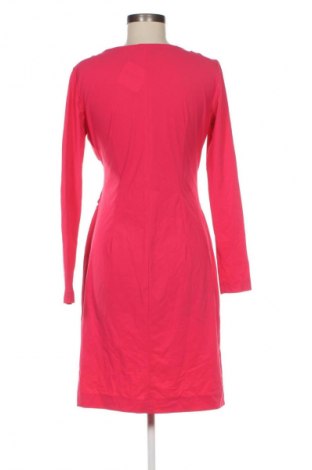 Ruha Unbranded, Méret S, Szín Rózsaszín, Ár 4 699 Ft