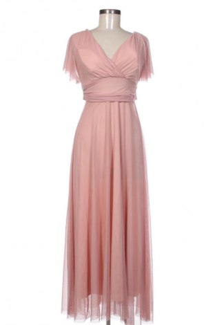 Ruha Unbranded, Méret M, Szín Hamurózsaszín, Ár 8 237 Ft