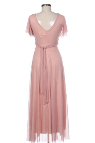 Ruha Unbranded, Méret M, Szín Hamurózsaszín, Ár 8 237 Ft