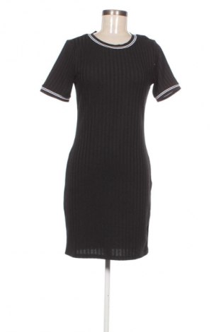 Рокля Unbranded, Размер XL, Цвят Многоцветен, Цена 20,00 €