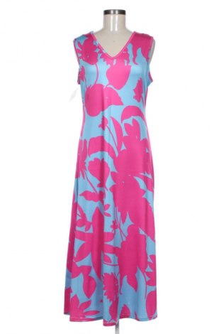 Rochie Unbranded, Mărime M, Culoare Multicolor, Preț 103,99 Lei