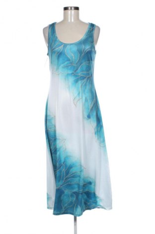 Rochie Unbranded, Mărime M, Culoare Multicolor, Preț 103,99 Lei